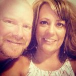 Tami Howard - @tkhoward_gramitami - Instagram