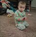 Tami Howard - Facebook