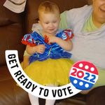 Tami Howard - @tami.howard.165 - Instagram