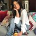 Tami Howard - Facebook