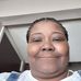 Tami Howard - Facebook