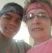 Tami Howard - Facebook