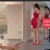Tami Howard - Facebook