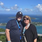 Tami Howard - @tamihousley - Instagram