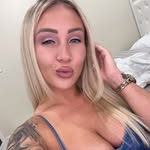 Tami Howard - @tami__lee - Instagram