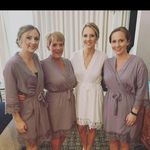 Tami Howard - @tamihoward1 - Instagram