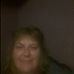 Tami Howard - Facebook