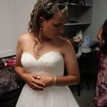 Tami Howard - @tammyhoward525 - Instagram