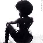 Tami Howard - @mizzboss__ - Instagram