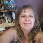 Tami Howard - @tami.howard.167 - Instagram