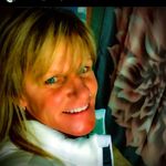 Tami Howard - @howie_crazyt - Instagram