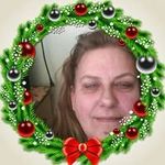 Tami Howard - @tamihowardhoward - Instagram
