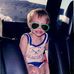 Tami Howard - Facebook