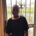 Tami Howard - Facebook