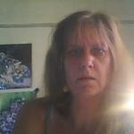 Tami Howard - @tami.j.howard.9 - Instagram