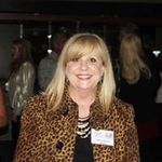 Tami Howard - @howard.tami - Instagram