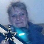 Tami Howard - @tami.howard.9081 - Instagram