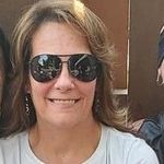 Tami Howard - @tami.langenstein - Instagram