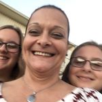 Tami Howard - @tamihoward3985 - Instagram
