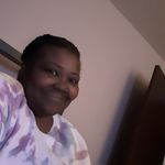 Tami howard - @tamihoward79 - Instagram