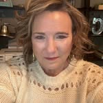 Tami Howard Carr - @tamihowardcarr - Instagram