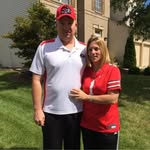 Tami Howard Chapman - @momma_t_chapman - Instagram