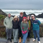 Tami Howard Corbett - @tamileecorbett - Instagram