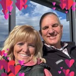 Tami Howard Stockwell - @tamiswell - Instagram
