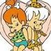 Tammi Howard - Facebook