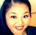 Tammi Howard - Facebook