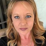 Tami Howe - @howetami - Instagram