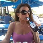 Tami Howell - @howell.tami - Instagram