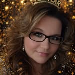 Tami Howell - @tamihowell75 - Instagram