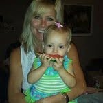 Tami Howeson - @tami_howeson - Instagram