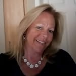 Tami Rowland - @tami.howe01 - Instagram