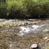 Tamie Howe - @tamie.howe - TikTok