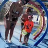 tamihowe1 - @tamihowe1 - TikTok