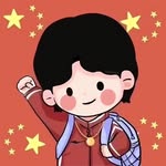 @tamihowe98365 - Instagram
