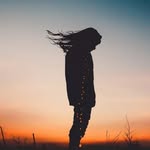 @tamihowe98369 - Instagram