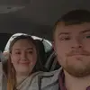 Tammi Howe - @tammihowe7 - TikTok
