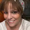 Tammie Howe - @tammiehowe - TikTok