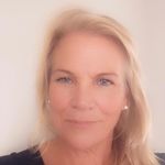 Tammy Howe - @tami_howe - Instagram