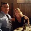 Tammy Howe - @tammyhowe6 - TikTok