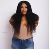 tamara hubbard - @tdott01 - TikTok