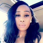 Tamara Hubbard - @bbygyrltnt - Instagram