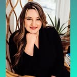 Tamara Hubbard | The Food Allergy Counselor | Therapist | Author - @foodallergycounselor - Instagram