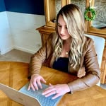 Tamara Hubbard, MA, LCPC - @therapisttamara - Instagram