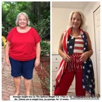 Tami Hall-Hubbard - @tamaralynnhubbard - Instagram