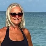 Tami Hamilton Hubbard - @tami.hubbard - Instagram
