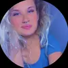 Tami Hubbard007 - @tami.hubbard007 - TikTok